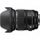Объектив Sigma 24-105мм f/4.0 DG OS HSM для Nikon